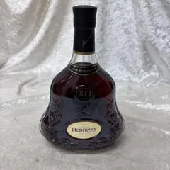 ヘネシーX.O.ディスプレイボトル 1500ml - メルカリ