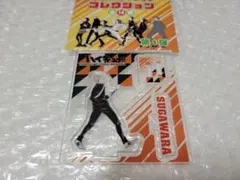 Saruwa2♡プロフ読んでね様 リクエスト 2点 まとめ商品