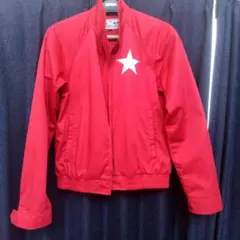 Item thumbnail for item 9c247906-d31b-4e57-b693-92c278d32779