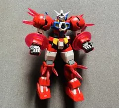 HG ガンプラ 組み立て済み