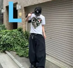 sullen スラックスショーツ vintage archive レア - メルカリ