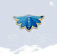 白米様 リクエスト 2点 まとめ商品