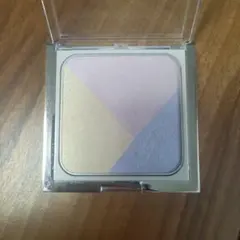 Item thumbnail for item 64a920e2-db06-49df-bf0f-477b4527f813