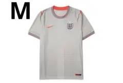 Nike x PALACE X2 World Cup Football Topのサムネイル