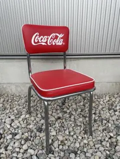 コカ・コーラ チェア