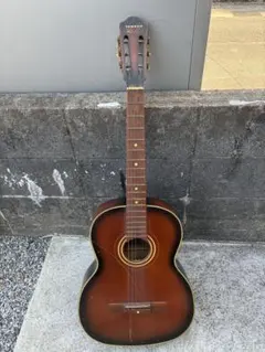 Item thumbnail for item 9a44973a-0e02-461c-8afb-e15a19f702ef