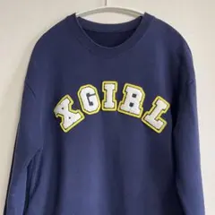 Item thumbnail for item bb6a4d17-c21e-4f51-acf9-b21201153c38