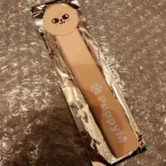 【最安】SKZOO PuppyM うちわグリップ