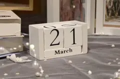 Item thumbnail for item 167cf033-cddd-4f60-a1a9-09a47dde1881