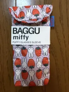 Item thumbnail for item 4fbf91b2-4dce-4997-b59f-5134e37ef803