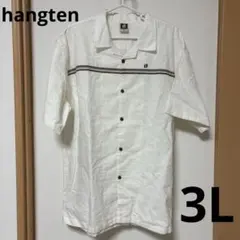 Item thumbnail for item b36a8556-8646-4eb8-9051-590f6b206e0c