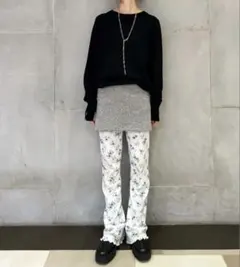 2026年最新】Robert P Miller holidayの人気アイテム - メルカリ