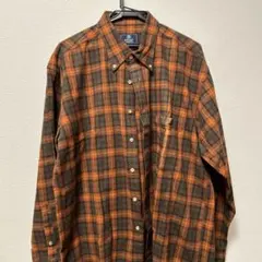 Item thumbnail for item b5e17abd-fe0d-4d36-8d05-86e5b3c3e94a