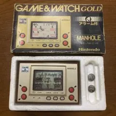 2026年最新】ゲームアンドウォッチの人気アイテム - メルカリ