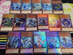 カードファイト!! ヴァンガード ヴァンガード ナイトローゼデッキ