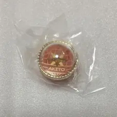 プロセカ　リングライト　彰人