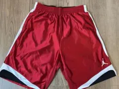ジョーダン バスケットボールパンツ XL