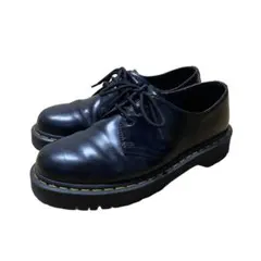 Dr.Martens 1461 BEX 3ホールシューズ 21084