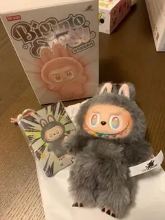 ラブブ 3個セット 新品未開封 m18260248520_1.jpg?1756001182