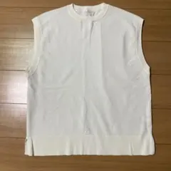 Item thumbnail for item 4bd70dab-c9bc-4754-beaa-cb41bcf73dc8