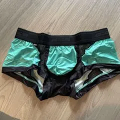 GX3 by GOTTZU ボクサーブリーフ Lサイズ