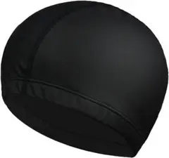 スイムキャップ 水泳帽 スイミングキャップ スイミングキャップ フリーサイズ