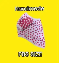 Item thumbnail for item b1b2fbd2-be8f-4c14-8c1b-ad8f21570351