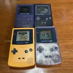 Item thumbnail for item 073e71c7-b5c5-46f7-be01-c45960fc1ddb