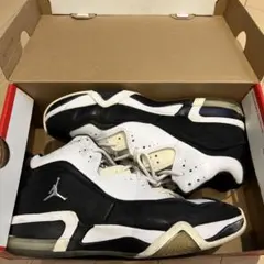NIKE AIR JORDAN 26.5cm