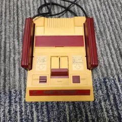サミー アトミスウェイブ マザーボード アーケードゲーム基板 - メルカリ