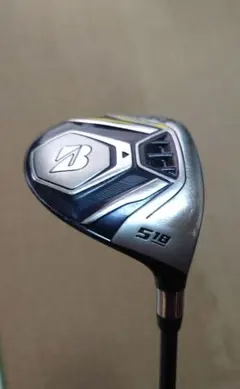 2025年最新】jgr ユーティリティ 5の人気アイテム - メルカリ