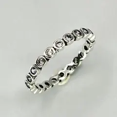 am様 リクエスト 6点 まとめ商品