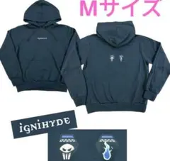 2026年最新】イデア パーカー ツイステの人気アイテム - メルカリ