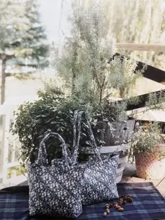 ◉オーダー確認用ページ