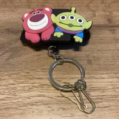 Item thumbnail for item f662268e-d26f-484e-99df-f76277a555a5