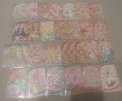 ひみつのアイプリ ひまり まとめ売り