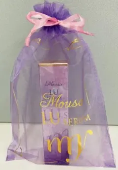 Item thumbnail for item c1b681ed-0b88-42ce-a638-45fafd9ba7cc