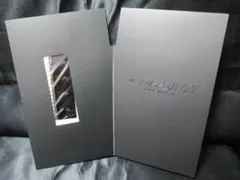 2025年最新】エヴァ 破 フィルムの人気アイテム - メルカリ