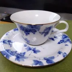 クレマチス様 リクエスト 2点 まとめ商品