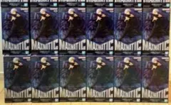 呪術廻戦フィギュアまとめ売り　22体　本日限定値下げ中