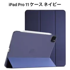 Item thumbnail for item d393dac9-2c41-4b46-8f98-7a30a9c97112