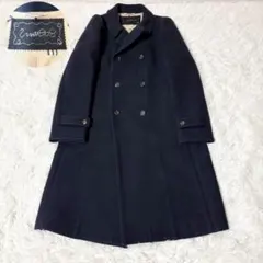 2025年最新】45rpm ナイロンコートの人気アイテム - メルカリ