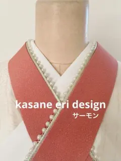 Item thumbnail for item 94765c14-ec7e-4ba3-a2b1-60b2d9aaa329