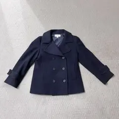 國學院高校　ピーコート　女子用 2025年最新】國學院高校コートの人気アイテム - メルカリ