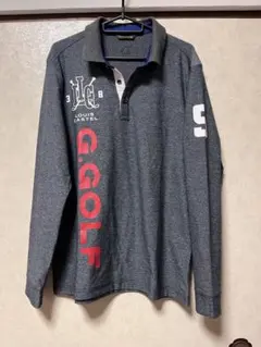 Item thumbnail for item 5409a0f5-11a1-45d0-b0f1-cbdbe35f0c7d