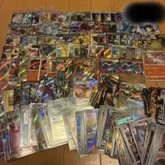 デュエマ 引退品 ゲンムエンペラー デッキ ガイアッシュカイザー 神