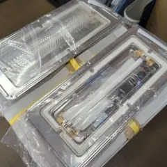 Item thumbnail for item 7b3f3d15-0d04-4a6d-9091-759f624a96a2