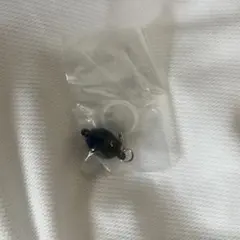 影山飛雄 つながリングチャーム めじるしアクセサリー ハイキュー