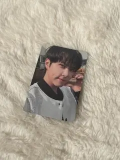 Item thumbnail for item 4e7ec52e-e14a-46b5-bd03-476523e76994