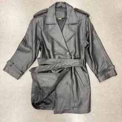 Item thumbnail for item 67b976f2-7b38-43fe-8323-23b98f13366b